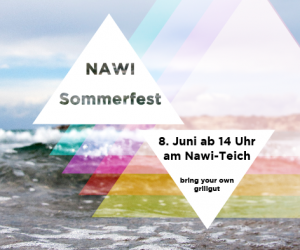 Sommerfest_FB-Feed