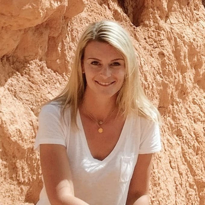 Isabella Innerebner