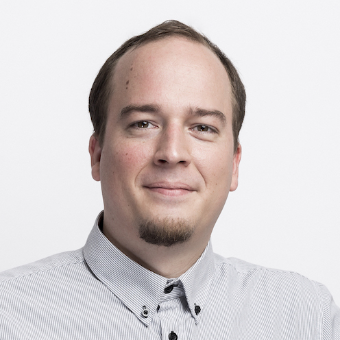 René Thaler