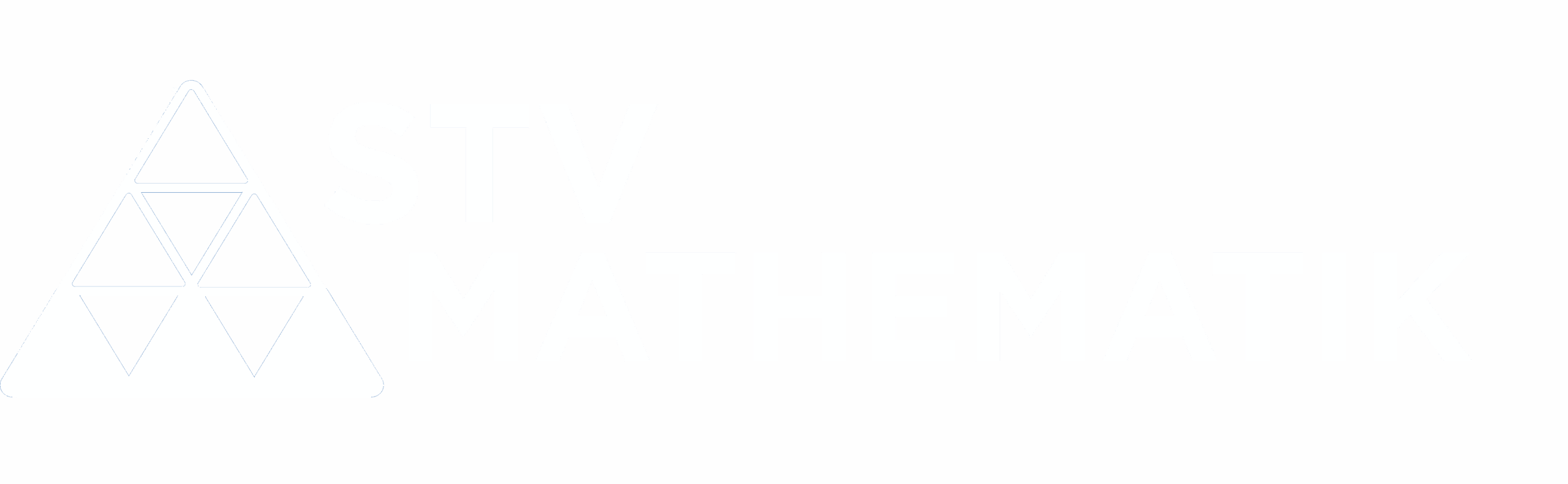 STV Mathematik Salzburg