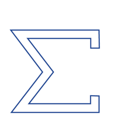 STV Mathematik Salzburg